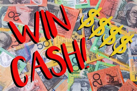 win money|win money australia.
